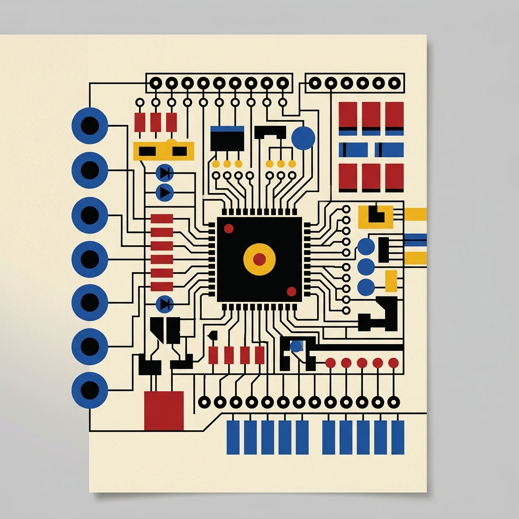 Arduino Nedir?