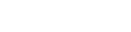 Kağıt Ürünleri logo