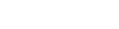 Lüks Ambalaj logo